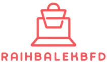 raihbalekbfd.com